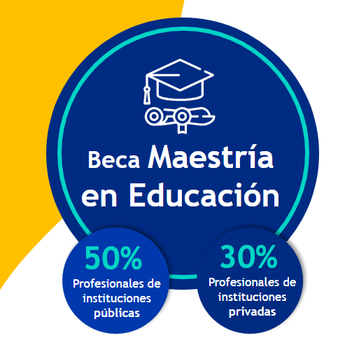 Becas | Pontificia Universidad Javeriana, Cali